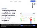 bytemutiny