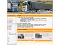 bztrans