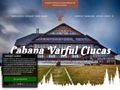 cabana-varful-ciucas