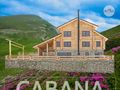 cabanaalaska