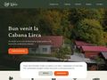 cabanalirca