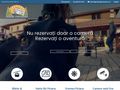 cabanapostavaru