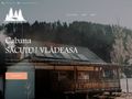 cabanasacuieu