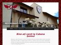 cabanasoimul