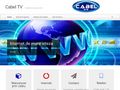 cabeltv