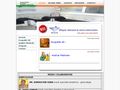 cabinet-medical-dr-ammar