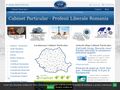 cabinet-particular