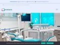 cabinet-stomatologic-dentist-heinerich