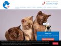 cabinet-vet-ploiesti