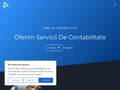 cabinetconta