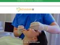cabinetenovasan