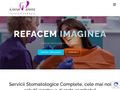 cabinetstomatologiccoraldent