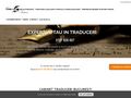 cabinettraduceri