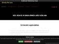 cabinetveterinar-iasi