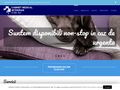 cabinetveterinararad