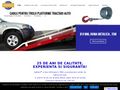 cablero