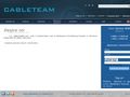 cableteam
