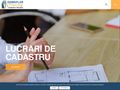 cadastru-topo