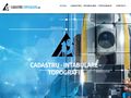 cadastru-topografie