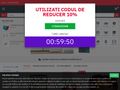 cadouridecasa