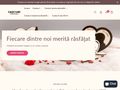 cadourioriginale