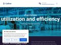 cadrantechnologies