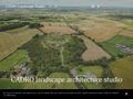 cadrolandscapestudio