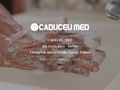 caduceumed