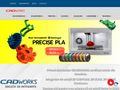cadworks