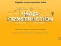 caelumconstruct