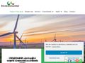 caenvironmental