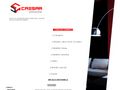 caesarfurniture