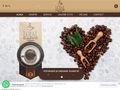 cafeaedaloial