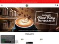 cafeaieftina