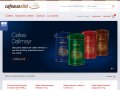 cafeaua-zilei