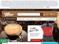 cafelepremiate