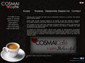 caffecosmai