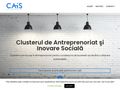 cais