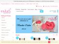 cakedecor