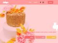 cakeshop