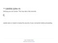 cylex
