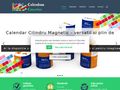 calendare-creative