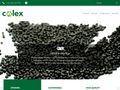 calex