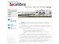 calibrahd
