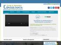 calitate-management