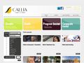 callia