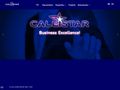 callistar