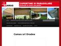camas