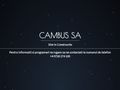 cambus