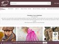 cameleontextil
